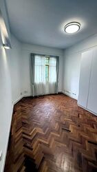 Orange Regency (D10), Apartment #635510581